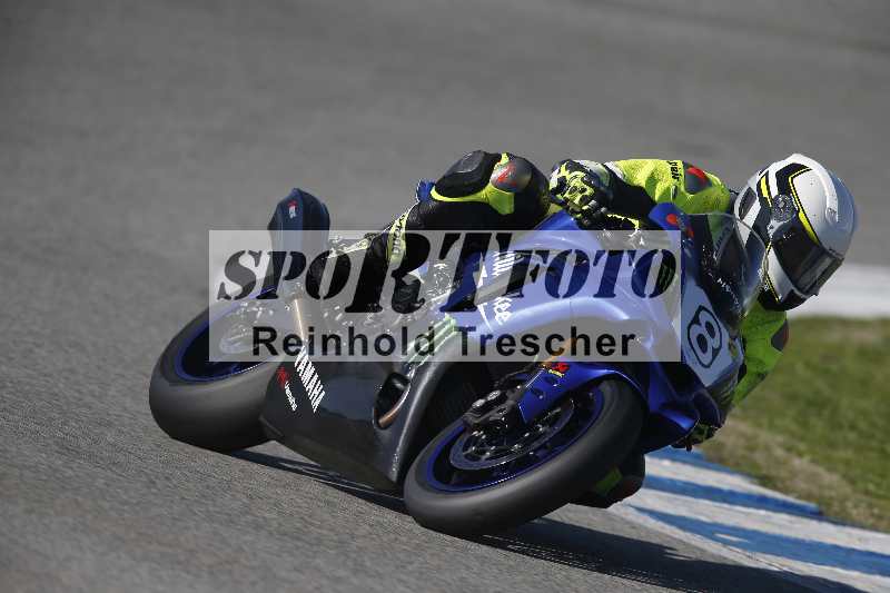 /Archiv-2024/02 29.01.-02.02.2024 Moto Center Thun Jerez/Gruppe schwarz-black/8